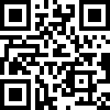 https://shahr.ir/xnZM