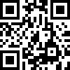 https://shahr.ir/xFyZ