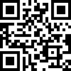 https://shahr.ir/xkXK