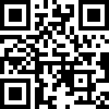 https://shahr.ir/xgwh