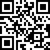 https://shahr.ir/x4Kv