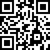 https://shahr.ir/xJTd