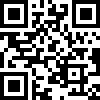 https://shahr.ir/xk4n
