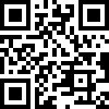 https://shahr.ir/x4LY
