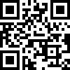 https://shahr.ir/xFt8