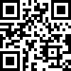 https://shahr.ir/xCDF