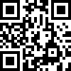 https://shahr.ir/xFBJ