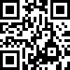 https://shahr.ir/xqN2