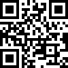 https://shahr.ir/xqvy