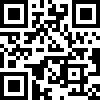 https://shahr.ir/x6x6