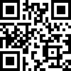 https://shahr.ir/xMB
