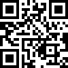 https://shahr.ir/x3st