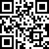 https://shahr.ir/xBXd