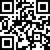 https://shahr.ir/x3nn