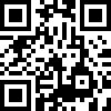 https://shahr.ir/xhvs