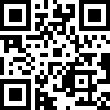 https://shahr.ir/xJ3V