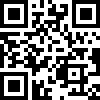 https://shahr.ir/xdSR