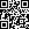 https://shahr.ir/xbJW