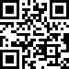 https://shahr.ir/xfG9
