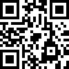 https://shahr.ir/xKnL