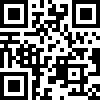 https://shahr.ir/xHWZ