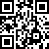 https://shahr.ir/xxPv