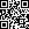 https://shahr.ir/xp78