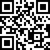 https://shahr.ir/xp5S