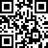 https://shahr.ir/x5qt