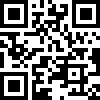 https://shahr.ir/xtLx