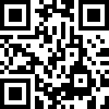 https://shahr.ir/xqXZ