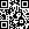 https://shahr.ir/x65H