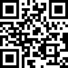 https://shahr.ir/xz9N