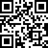 https://shahr.ir/xgQ2