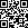 https://shahr.ir/xxGZ