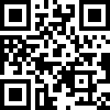 https://shahr.ir/xj7j