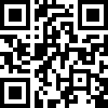 https://shahr.ir/xfty