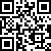 https://shahr.ir/xcqC