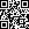 https://shahr.ir/xJc4