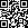 https://shahr.ir/xGmh