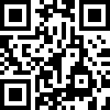 https://shahr.ir/xzfj