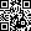 https://shahr.ir/xB93