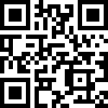 https://shahr.ir/xgh