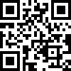 https://shahr.ir/x5sb