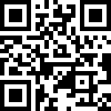 https://shahr.ir/xvcx
