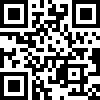 https://shahr.ir/xCkV