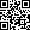 https://shahr.ir/xFFz