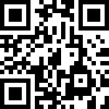 https://shahr.ir/xFkd
