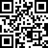 https://shahr.ir/xDmq