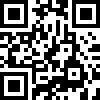 https://shahr.ir/xrRR